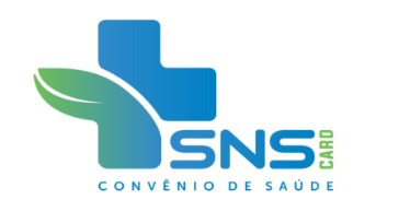snsconv